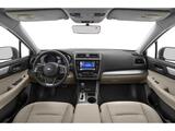 2019 Subaru Outback Touring Oshkosh WI