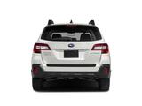 2019 Subaru Outback Touring Oshkosh WI