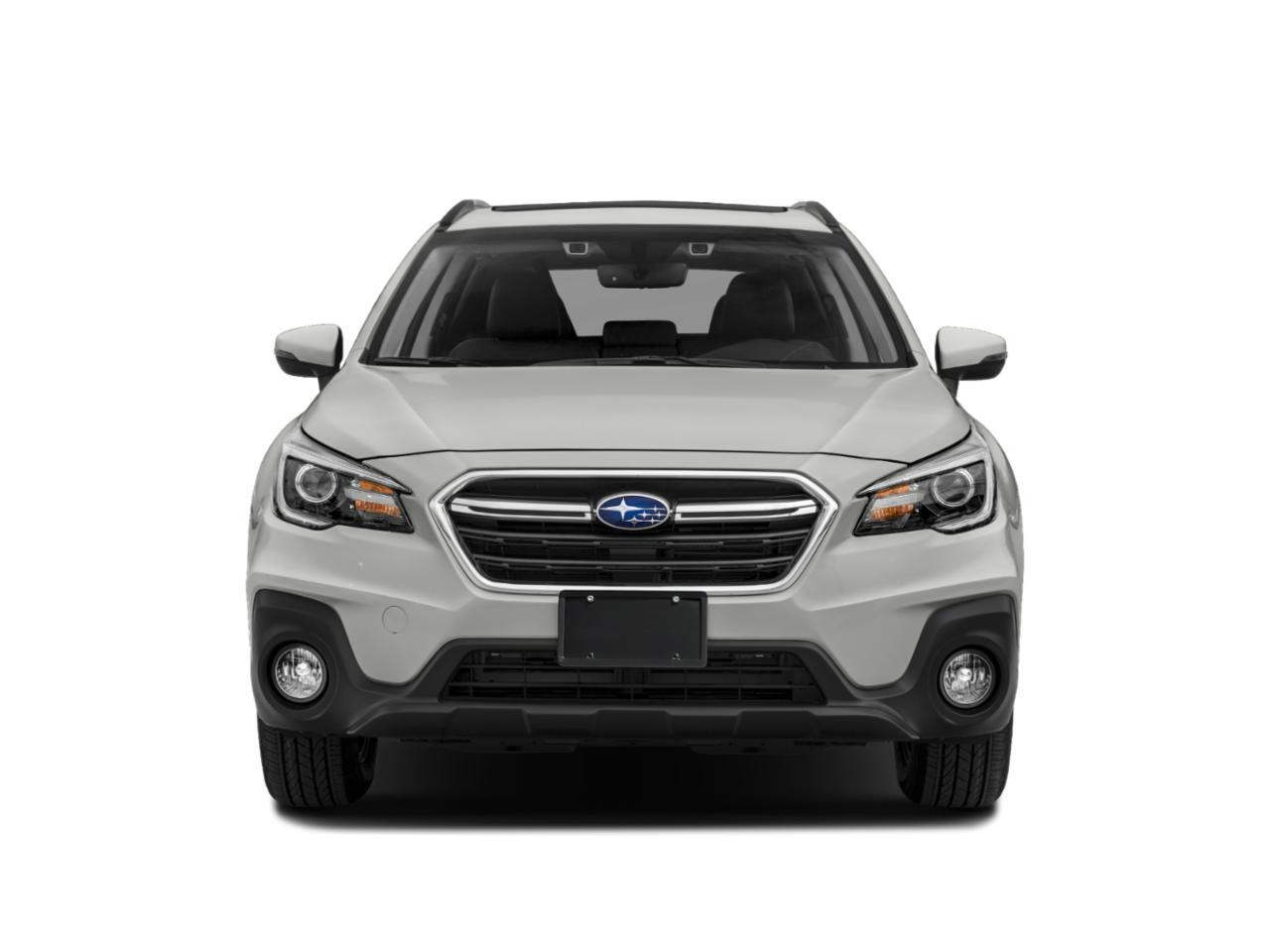 2019 Subaru Outback Touring St. John's NL