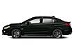 2019 Subaru WRX Limited
