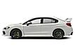 2019 Subaru WRX STI