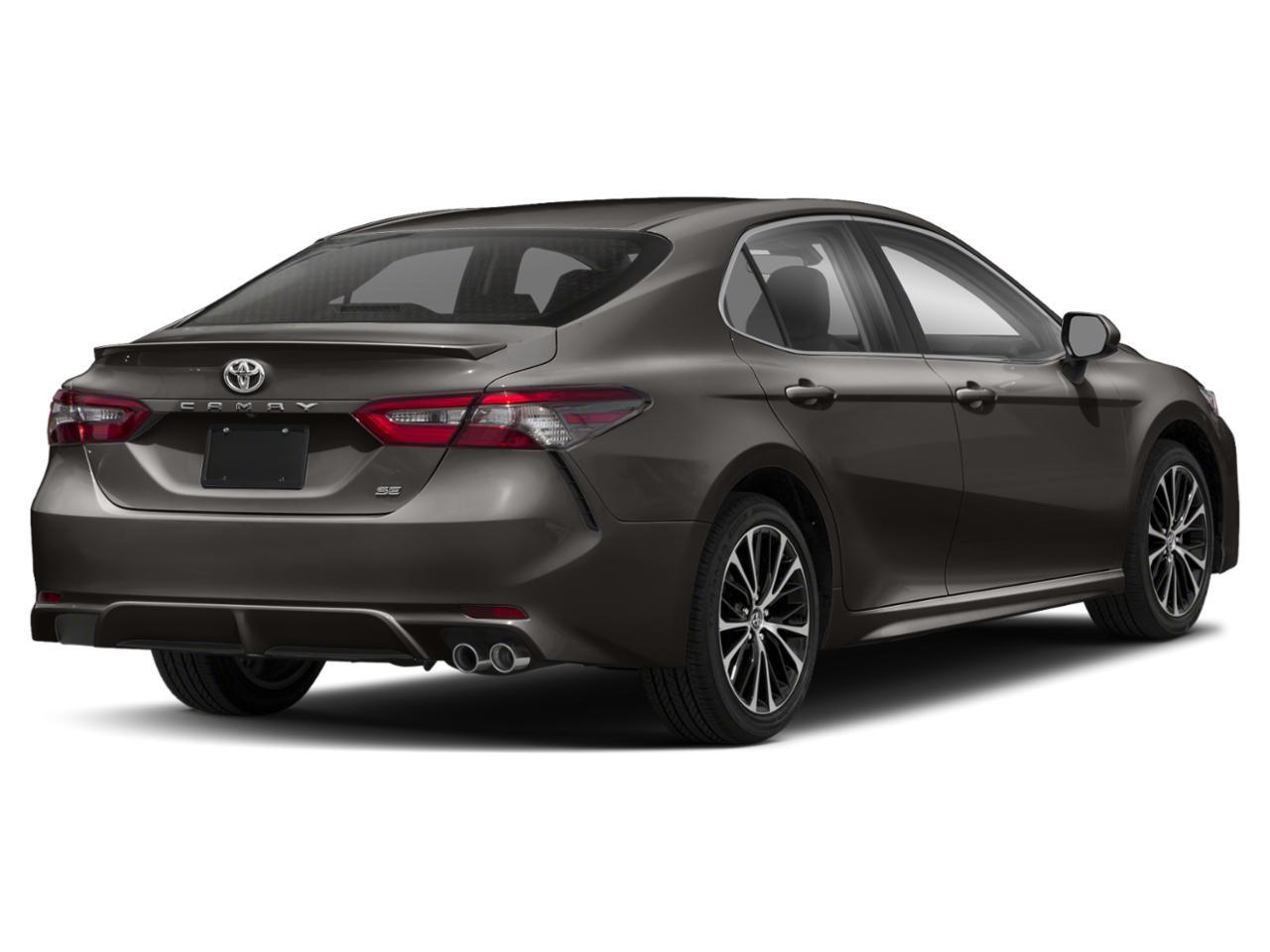 2019 TOYOTA CAMRY SE; LE; XLE; X Kansas City MO