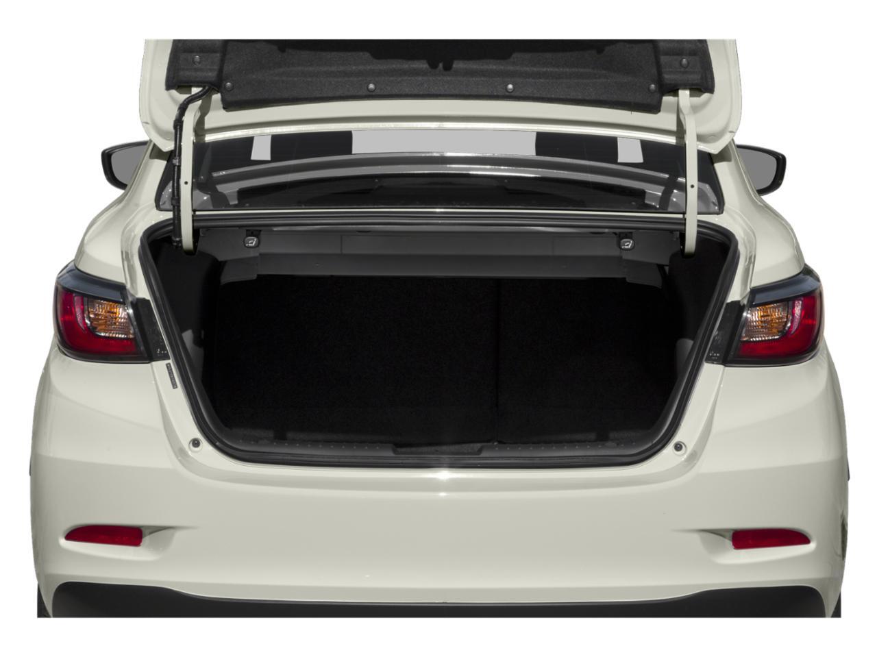 2019 TOYOTA YARIS SEDAN LE Guaynabo PR