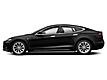 2019 Tesla Model S Long Range