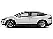 2019 Tesla Model X Long Range FULL SELF DRIVING