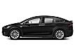 2019 Tesla Model X STANDARD