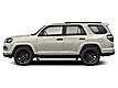 2019 Toyota 4Runner Limited Nightshade