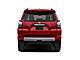 2019 Toyota 4Runner TRD Off Road Premium Bozeman MT