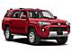2019 Toyota 4Runner TRD Off Road Premium Bozeman MT