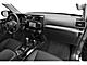 2019 Toyota 4Runner TRD Off Road Premium Bozeman MT