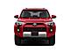 2019 Toyota 4Runner TRD Off Road Premium Bozeman MT