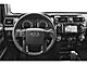 2019 Toyota 4Runner TRD Off Road Premium Bozeman MT
