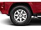 2019 Toyota 4Runner TRD Off Road Premium Bozeman MT