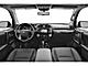 2019 Toyota 4Runner TRD Off Road Premium Bozeman MT