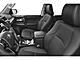 2019 Toyota 4Runner TRD Off Road Premium Bozeman MT