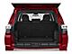 2019 Toyota 4Runner TRD Off Road Premium Bozeman MT