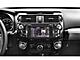 2019 Toyota 4Runner TRD Off Road Premium Bozeman MT