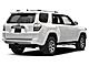 2019 Toyota 4Runner TRD Off Road Premium Bozeman MT