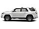 2019 Toyota 4Runner TRD Off Road Premium Bozeman MT