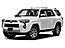 2019 Toyota 4Runner TRD Off Road Premium Bozeman MT