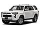 2019 Toyota 4Runner TRD Off Road Premium Bozeman MT