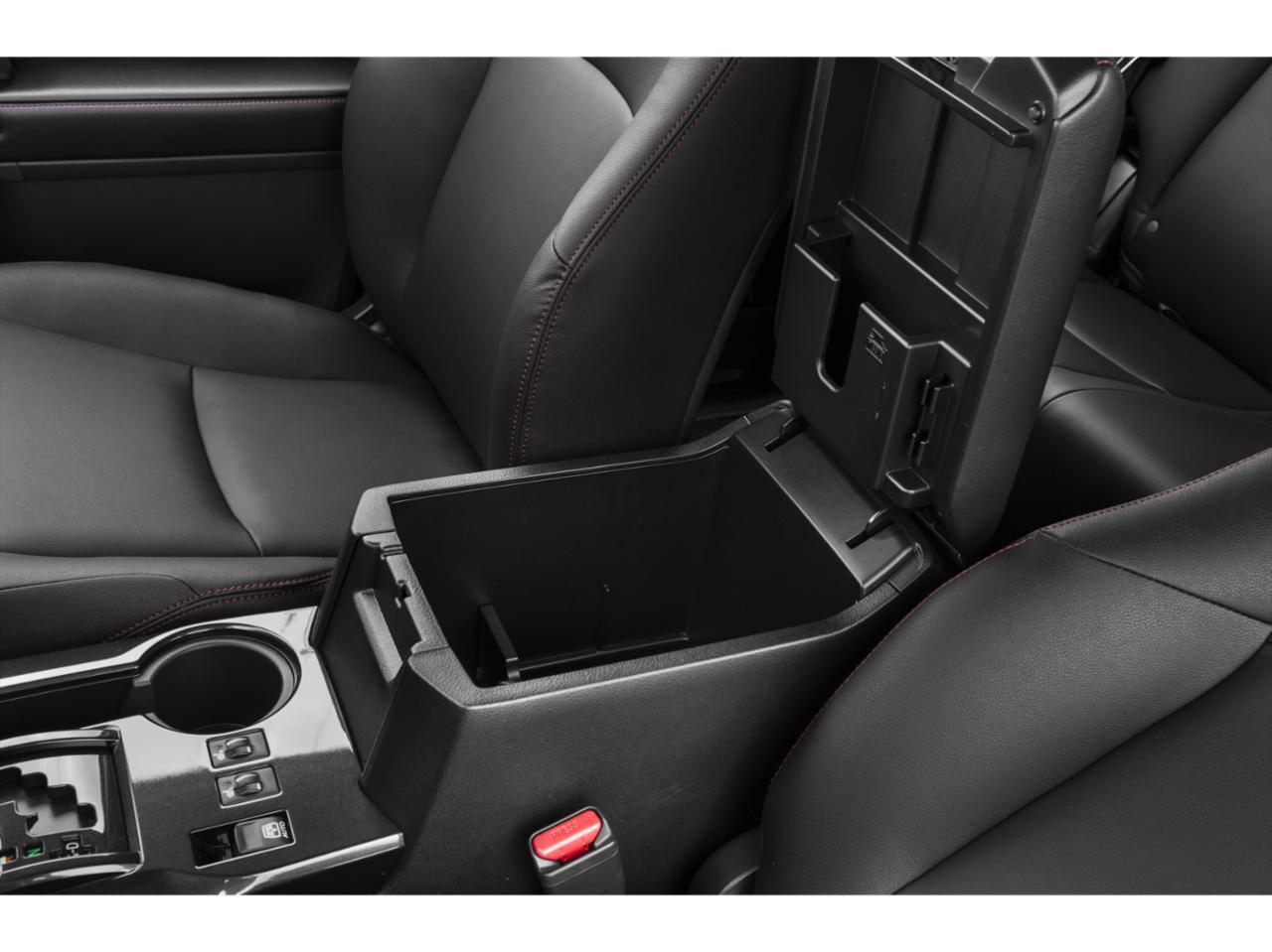2019 Toyota 4Runner TRD Pro 4x4 Mesa AZ
