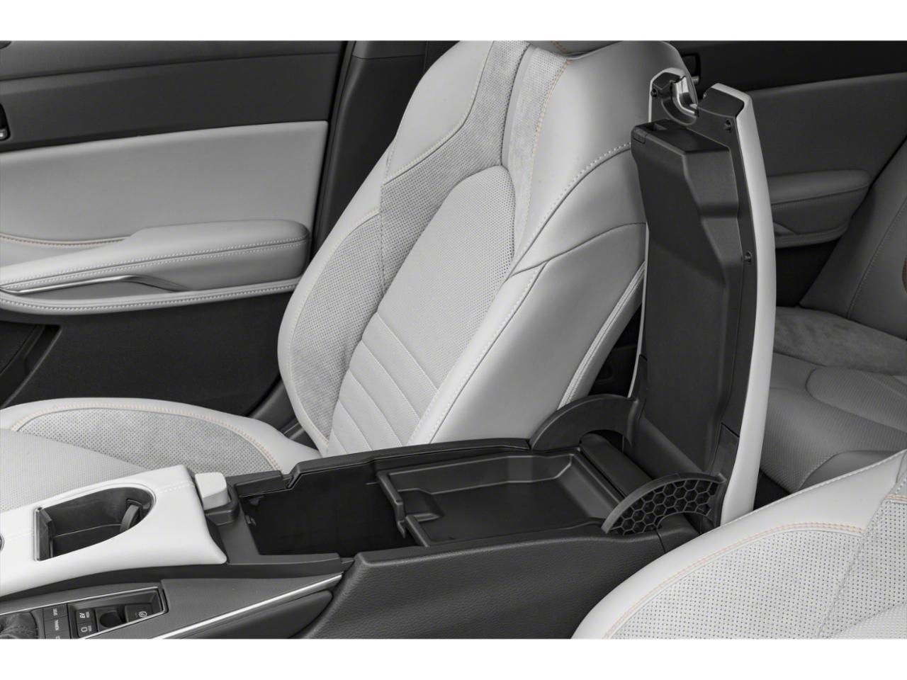 2019 Toyota Avalon Hybrid Limited | XLE | XSE Mesa AZ