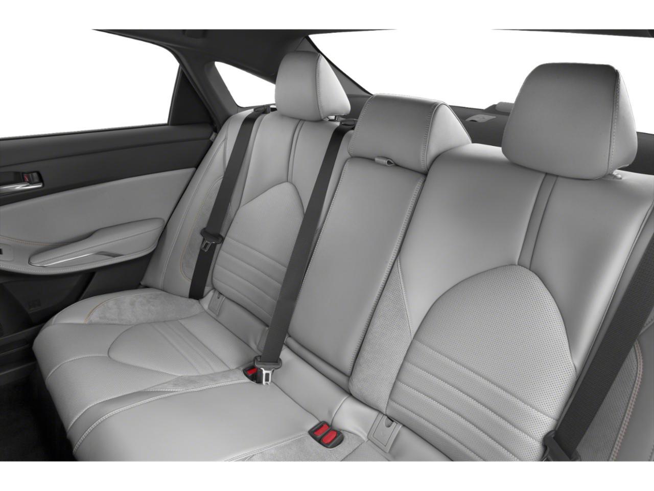 2019 Toyota Avalon Hybrid Limited | XLE | XSE Mesa AZ