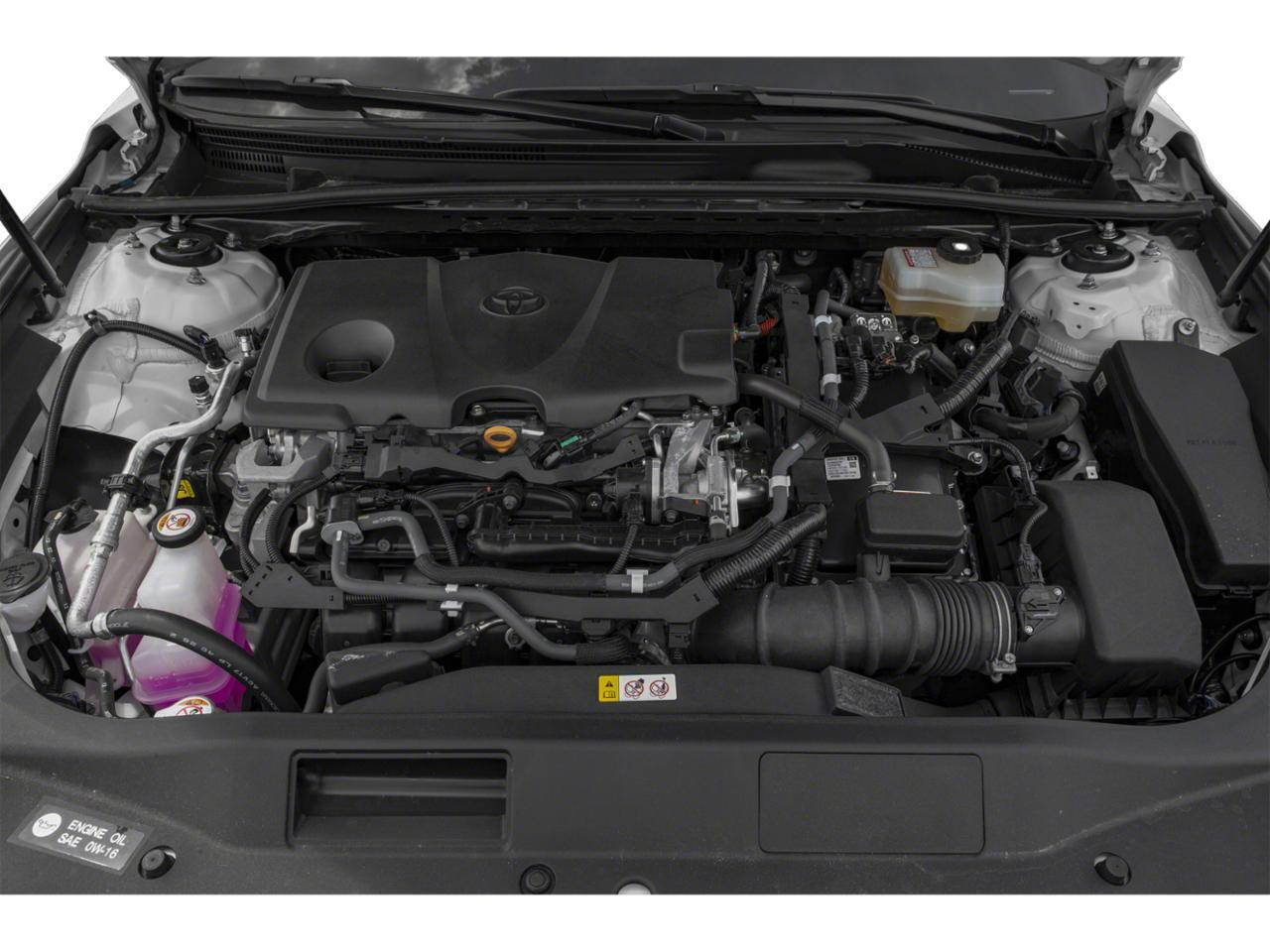 2019 Toyota Avalon Hybrid Limited | XLE | XSE Mesa AZ