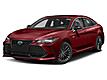 2019 Toyota Avalon Hybrid Limited | XLE | XSE