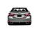 2019 Toyota Camry  Oshkosh WI