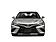 2019 Toyota Camry  Oshkosh WI
