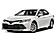 2019 Toyota Camry  Oshkosh WI