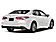 2019 Toyota Camry  Oshkosh WI