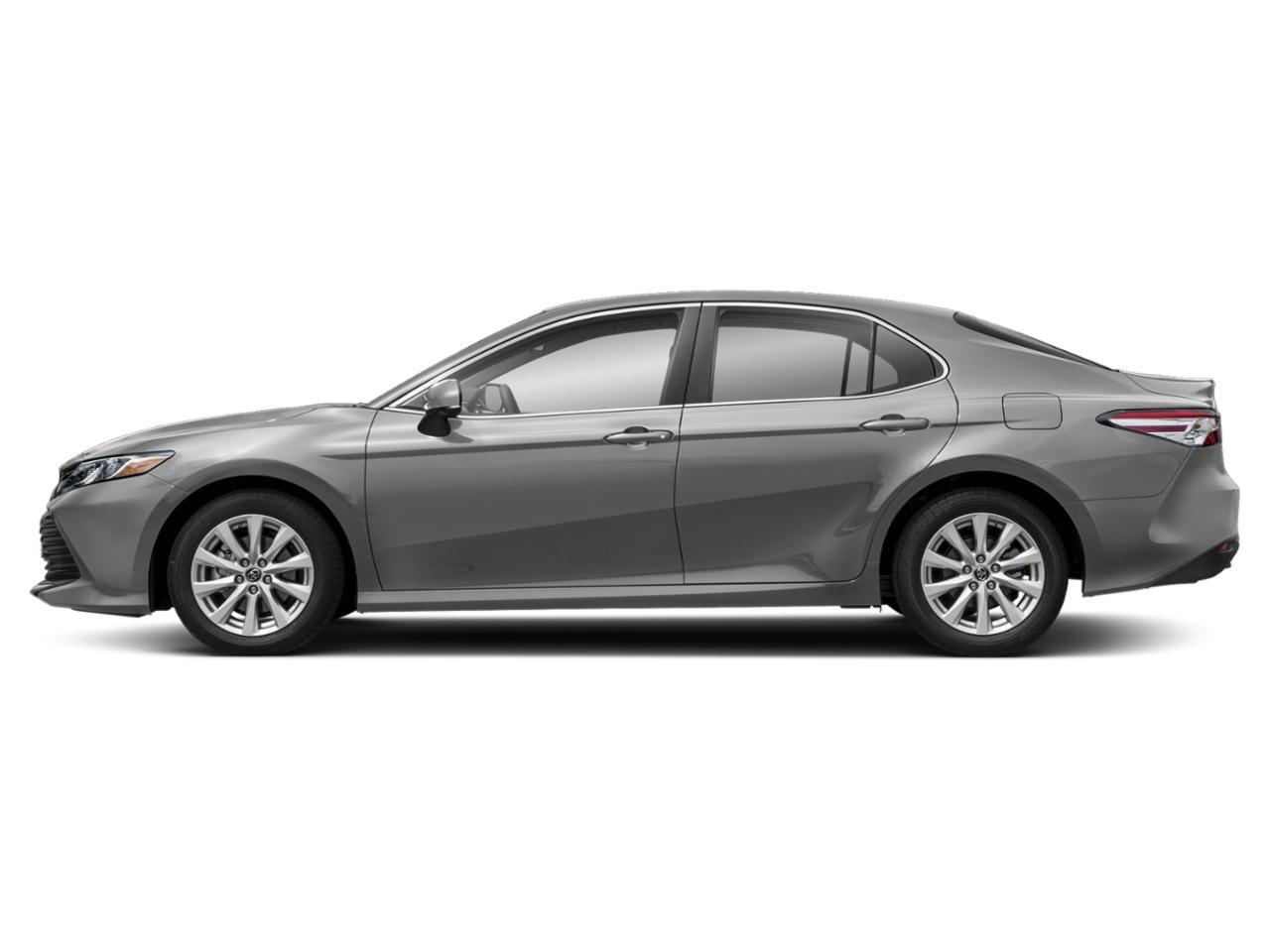 2019 Toyota Camry LE | SE | XLE | L Houston TX