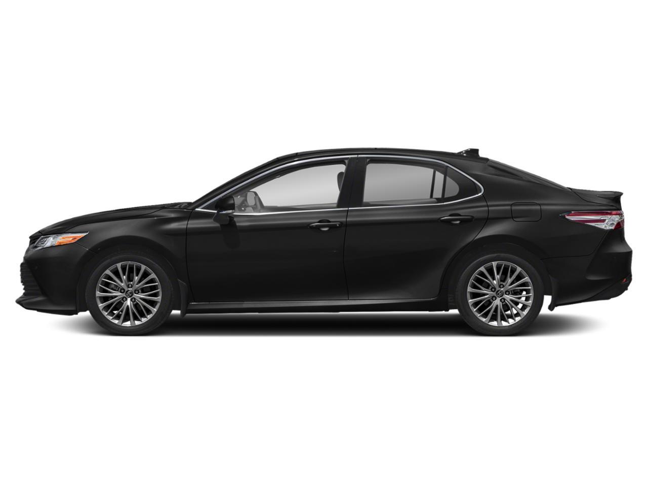 2019 Toyota Camry LE | SE | XLE | L San Antonio TX