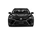 2019 Toyota Camry SE Elko NV