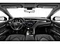 2019 Toyota Camry SE Elko NV
