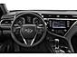 2019 Toyota Camry SE Elko NV