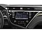 2019 Toyota Camry SE Elko NV