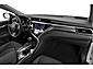 2019 Toyota Camry SE Elko NV