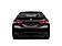 2019 Toyota Camry SE Elko NV