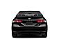 2019 Toyota Camry SE Elko NV