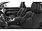 2019 Toyota Camry SE Elko NV