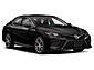 2019 Toyota Camry SE Elko NV