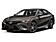 2019 Toyota Camry SE Elko NV