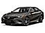 2019 Toyota Camry SE Elko NV