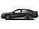 2019 Toyota Camry SE Elko NV