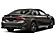 2019 Toyota Camry SE Elko NV