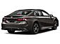 2019 Toyota Camry SE Elko NV